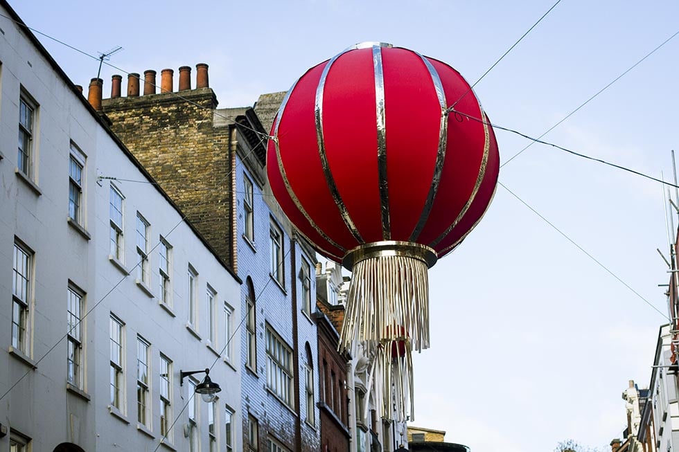 london china town IMG_0615