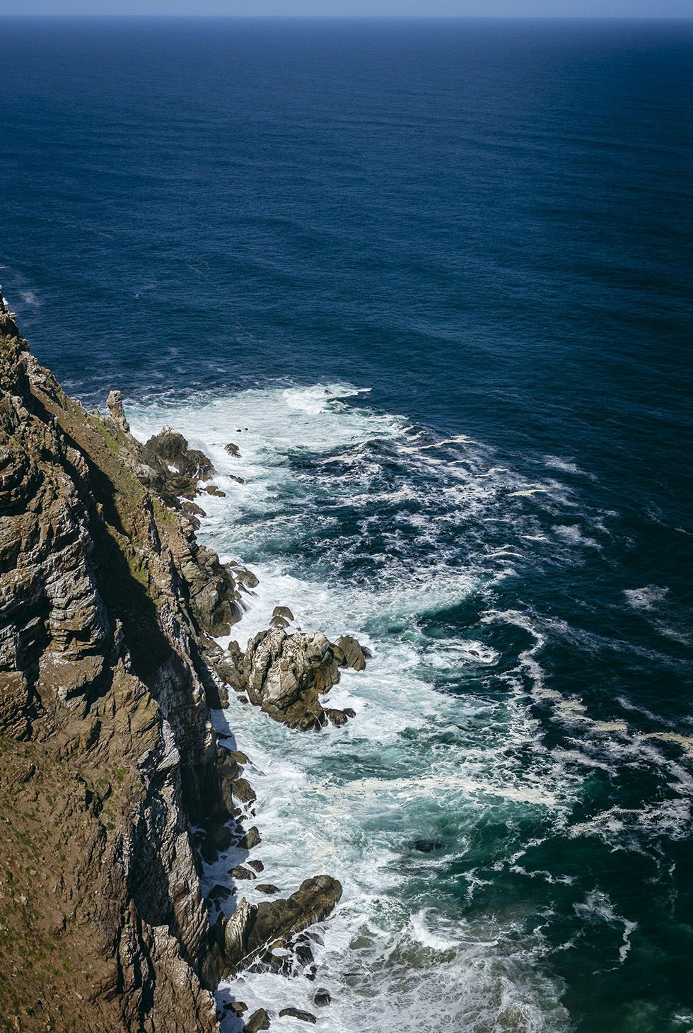 Cape Point