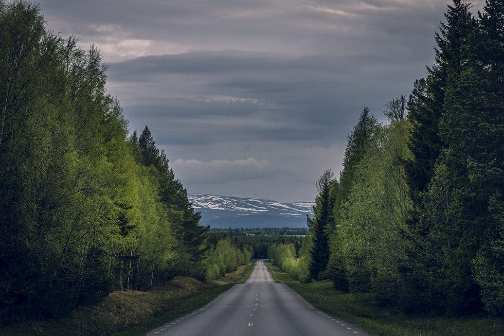 löpning fjällen träningsglädje traningsgladje.se