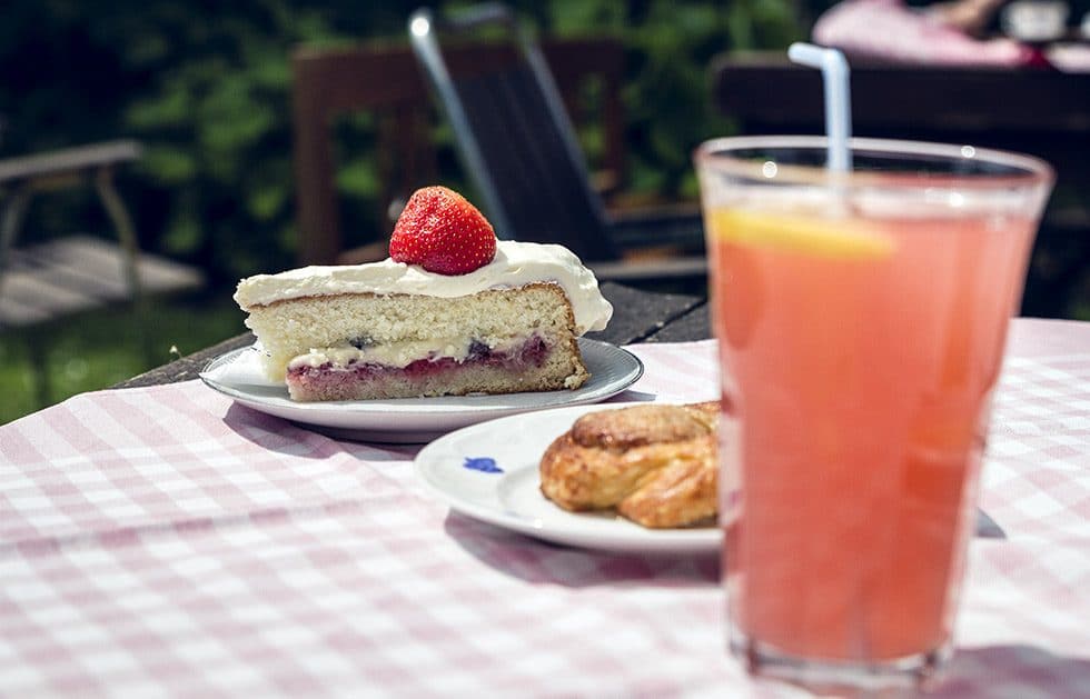 Alunbrukets kaffestuga