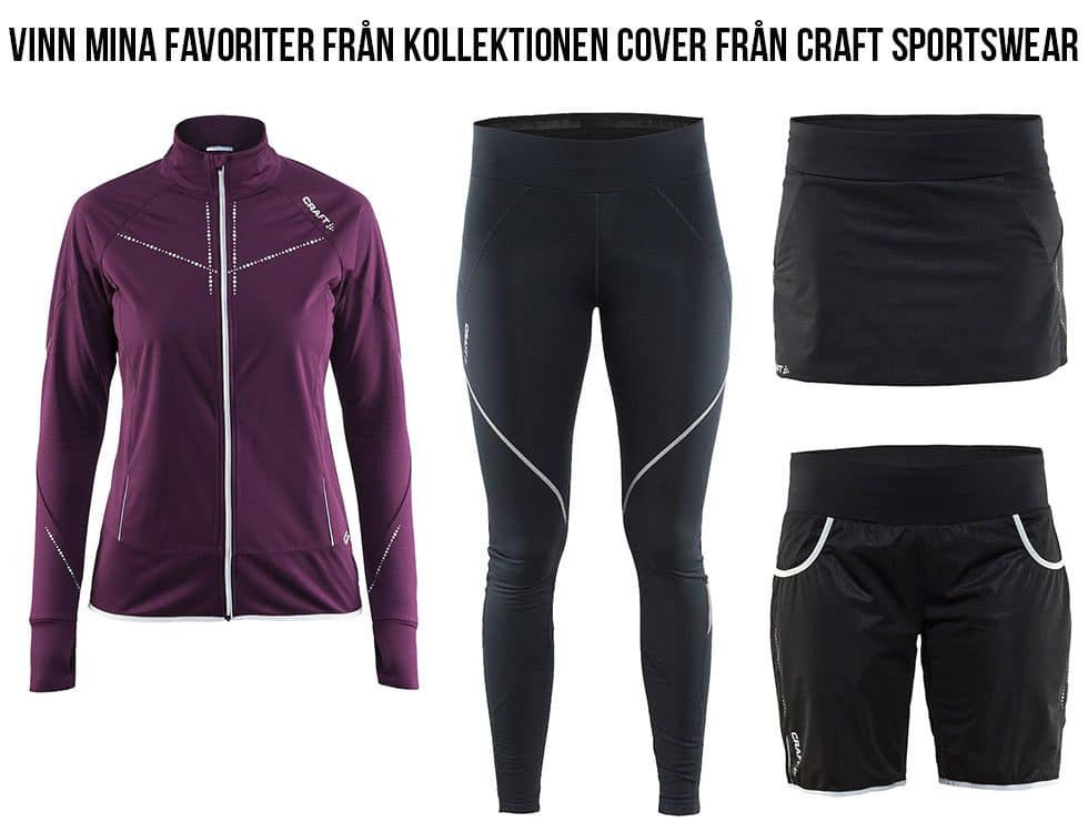 COVER_CRAFTSPORTSWEAR