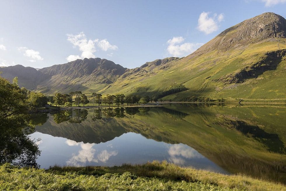 lake-district-bridge-hotel-2