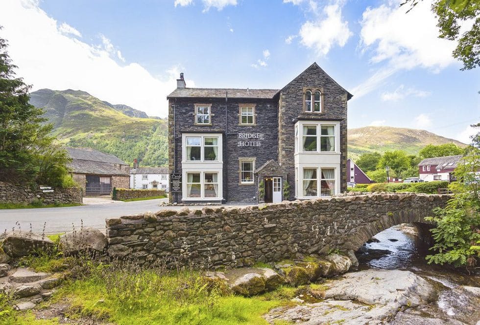 lake-district-bridge-hotel