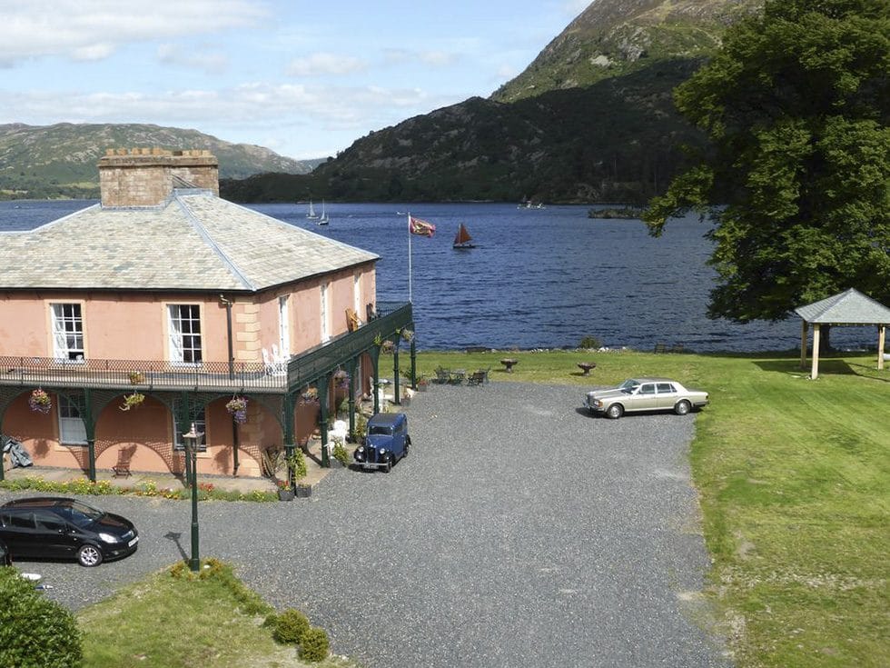 lake-district-glenridding-house