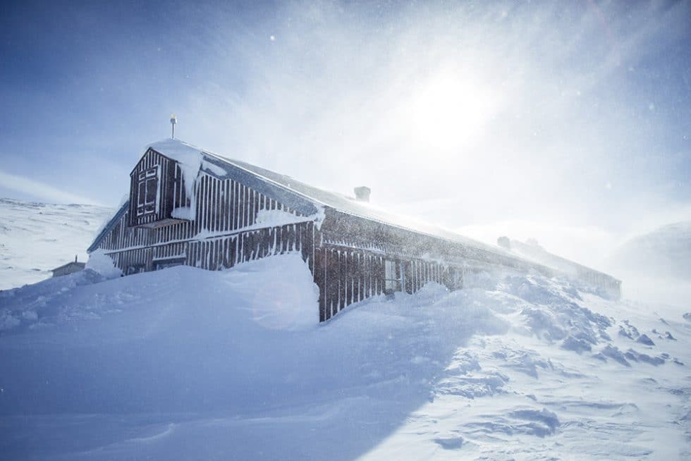 sylarna-fjallstation-0f9a7140