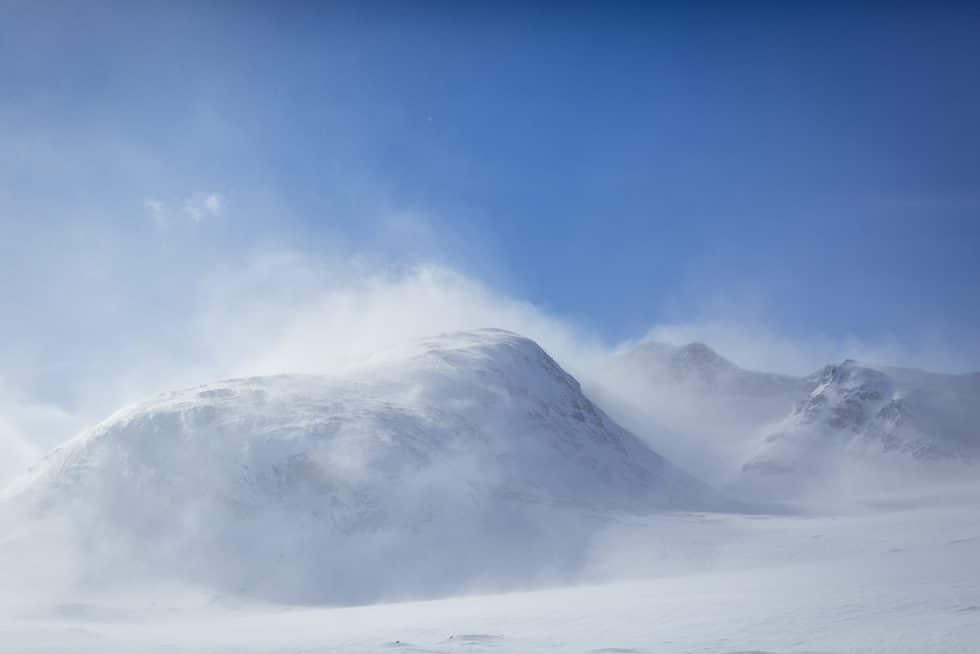 sylarna-fjallstation-0f9a7240