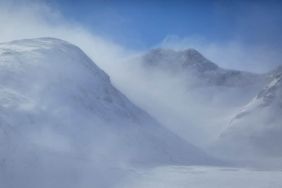 sylarna-fjallstation-0f9a7241