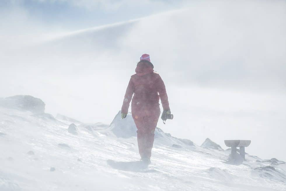 sylarna-fjallstation-sara-0f9a7253