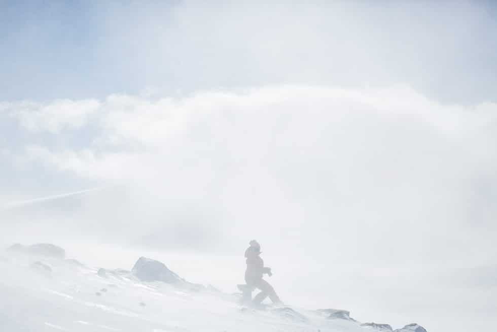 sylarna-fjallstation-sara-0f9a7260