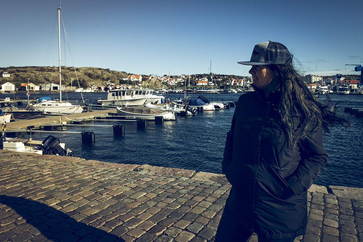 Marstrand