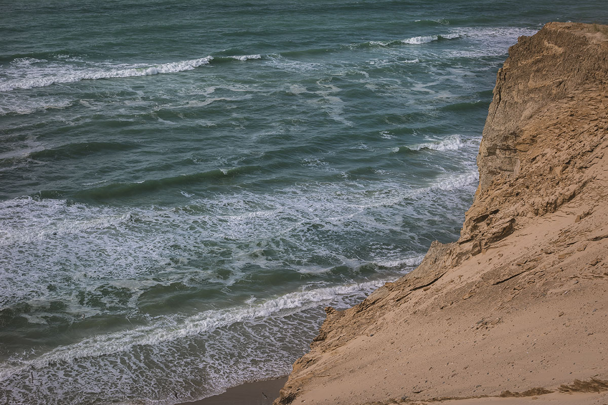 Rubjerg Knude Fyr