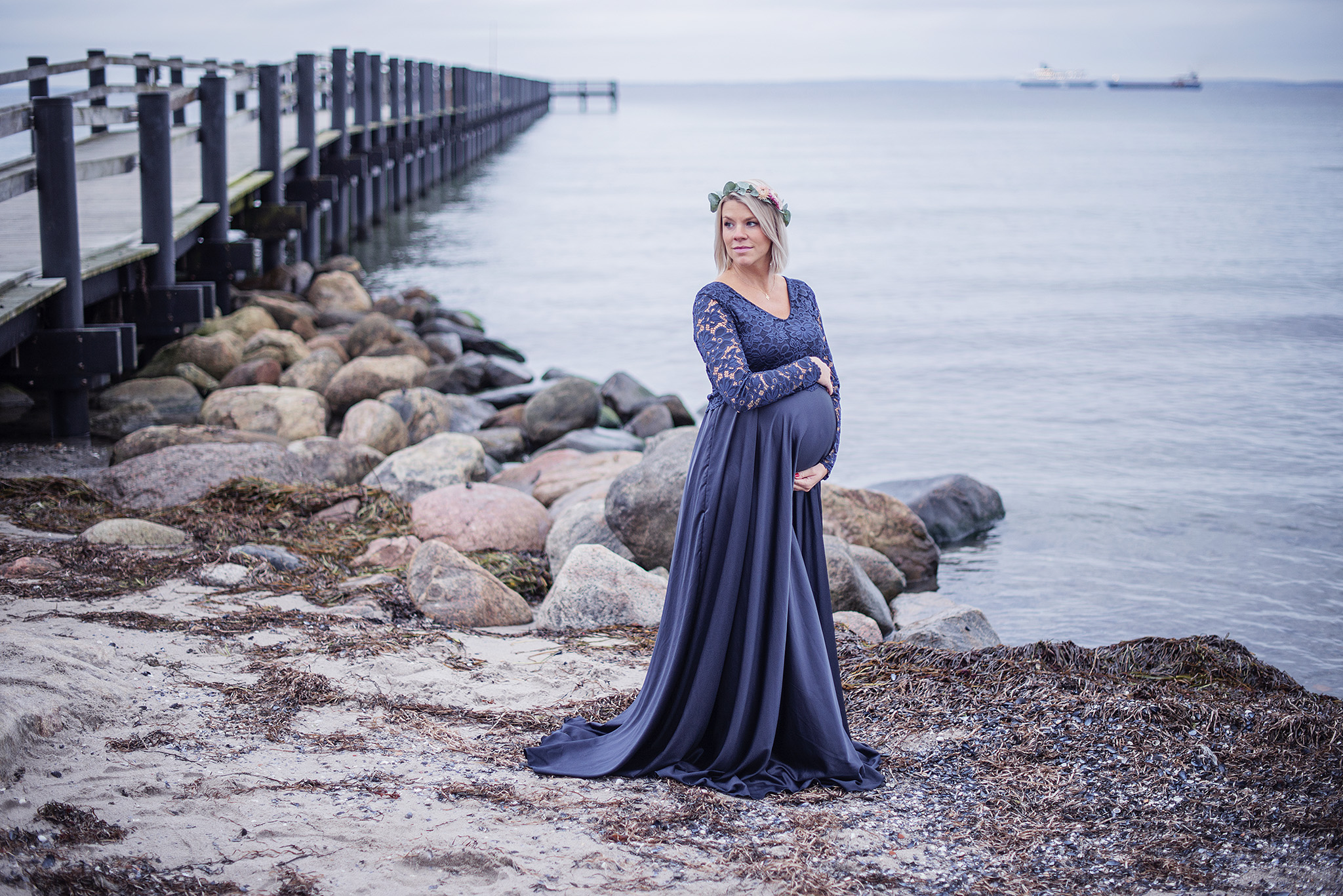 Bröllopsfotograf_gravidfotograf_Vimmerby_SaraRundberg.se_fotograf_sara_rundberg1 Bröllopsfotograf_gravidfotograf_Vimmerby_SaraRundberg.se_fotograf_sara_rundberg1