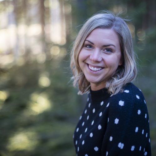 Jag i skogen_22 Jag i skogen_22