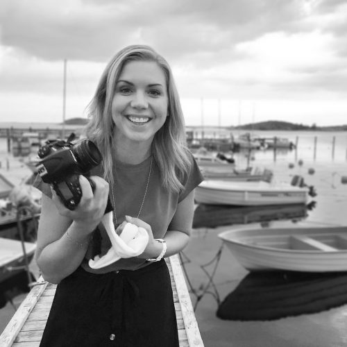 bröllopsfotograf_Sara_Rundberg_Vimmerby_web2 bröllopsfotograf_Sara_Rundberg_Vimmerby_web2