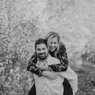 eMMA_iVARSSON_Bröllopsfotograf_sara_rundberg_vimmerby_småland_bröllop2020_bröllopsfoto eMMA_iVARSSON_Bröllopsfotograf_sara_rundberg_vimmerby_småland_bröllop2020_bröllopsfoto