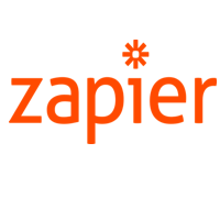 Sarbfolio Freelancer connecting systems via Zapier