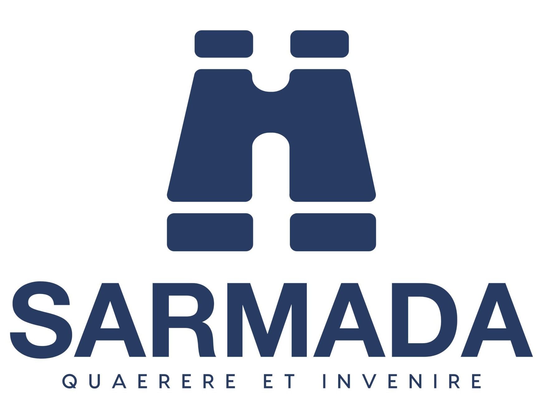 SARMADA.NL