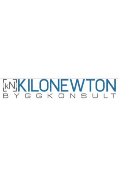 Kilonewton