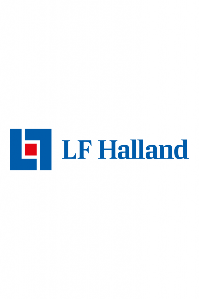 Länsförsäkringar Halland