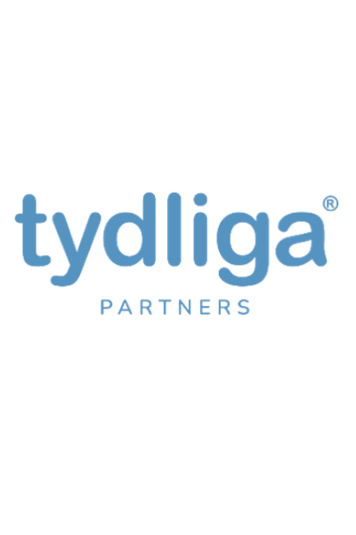 Tydliga Partners