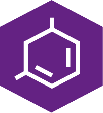 fragment screening using X-ray crystallography