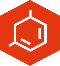 Fragment screening services: by x-ray crystallography and NMR spectroscopy