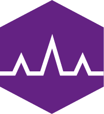 NMR spectroscopy in fragment screening and integrated drug discovery