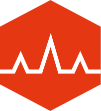 Protein NMR (BioNMR) spectroscopy services