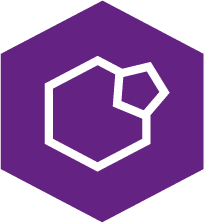 fragment screening and structure-based drug design services