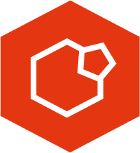 Crystallographic Fragment Screening
