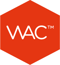 weak affinity chromatography (WAC) screening technology