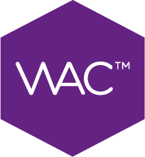 weak affinity chromatography (WAC) fragment screening technology