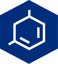 Fragment screening by NMR