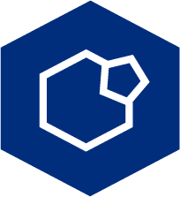 Protein structure in ligand-base drug discovery