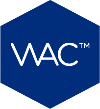 WAC fragment screening technology