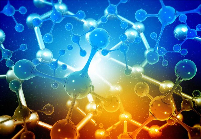 DNA-Encoded Library Screening For Drug Discovery