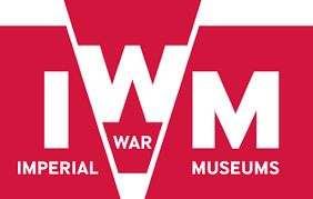 IWM logo
