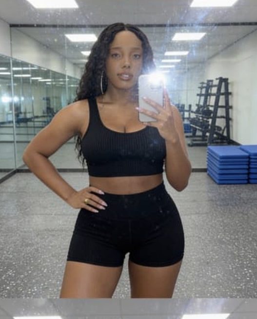 fitness-after-40-love-your-body-sashashantel.jpg