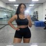 fitness-after-40-love-your-body-sashashantel.jpg