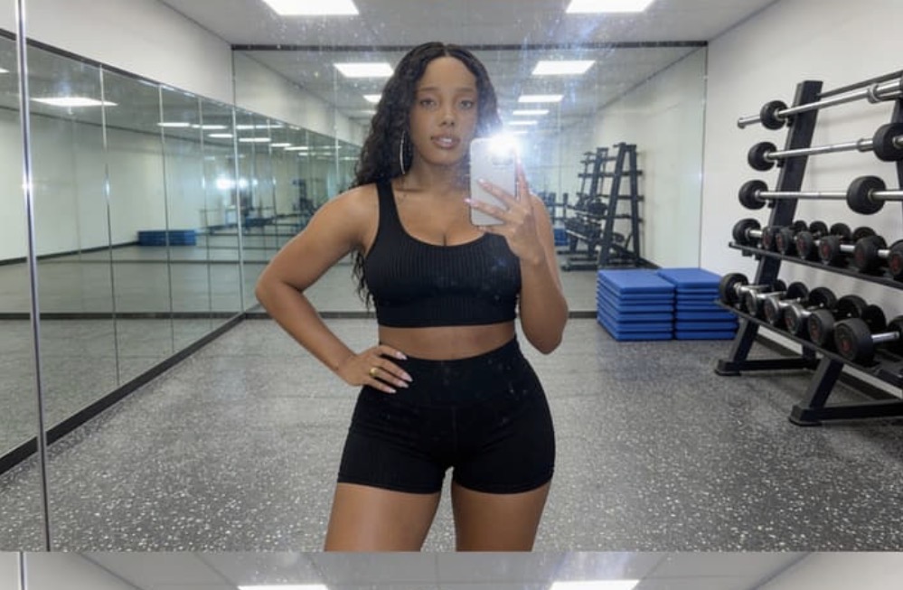 fitness-after-40-love-your-body-sashashantel.jpg