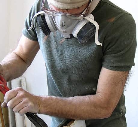 Sash Cord Repair Wandsworth