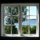 casement windows