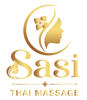 Sasi Thai Massage