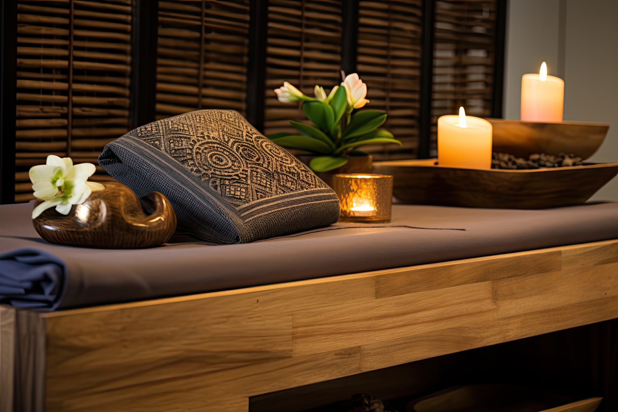 Kitimas Traditionelle Thai Massage In Neuss Norf Sasi Thai Massage – Traditionelle Thai-Massage in Potsdam