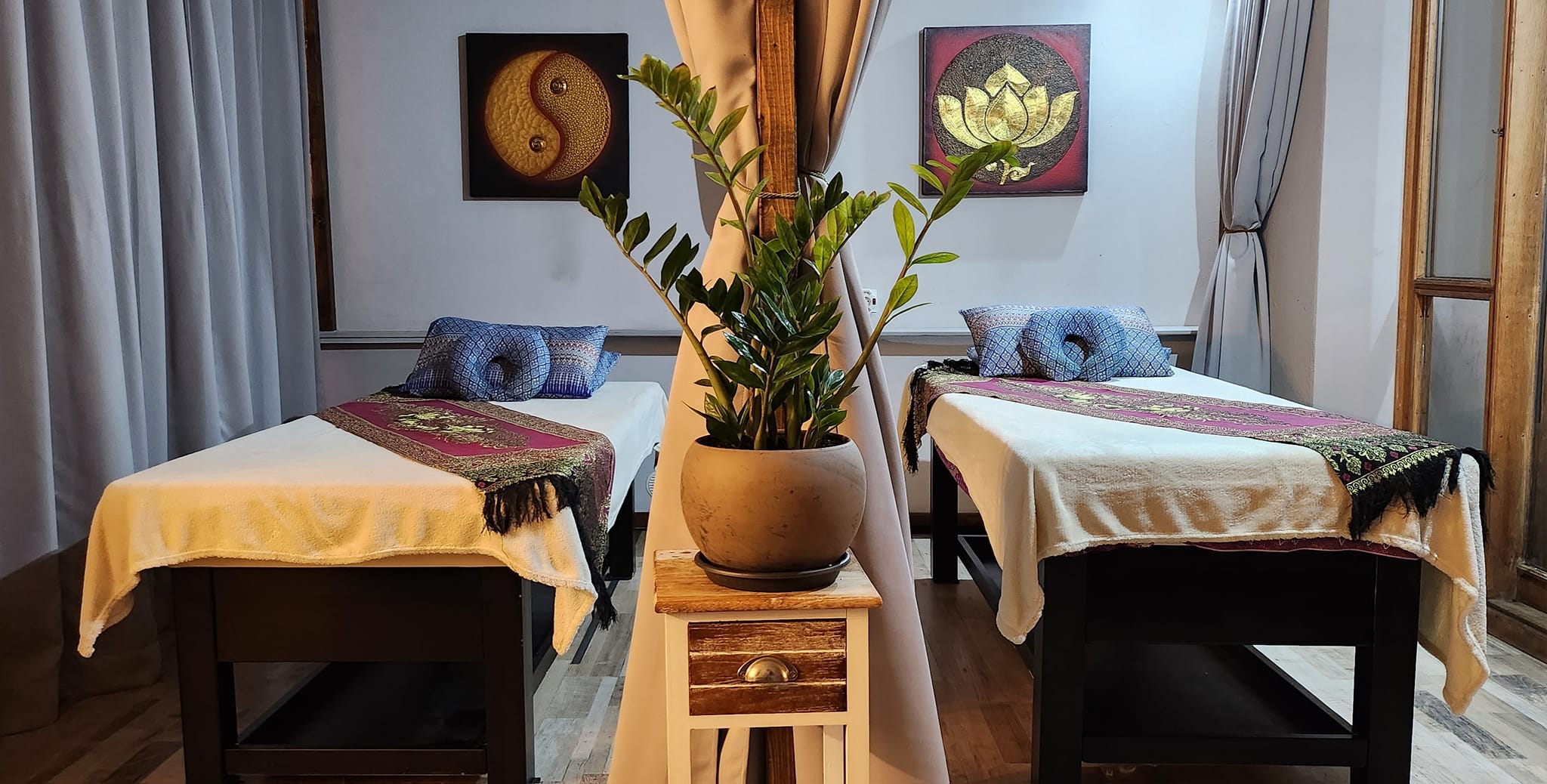 Massage Neustadt Aisch