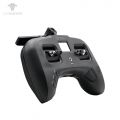 tbs-tango-2-pro tbs-tango-2-pro