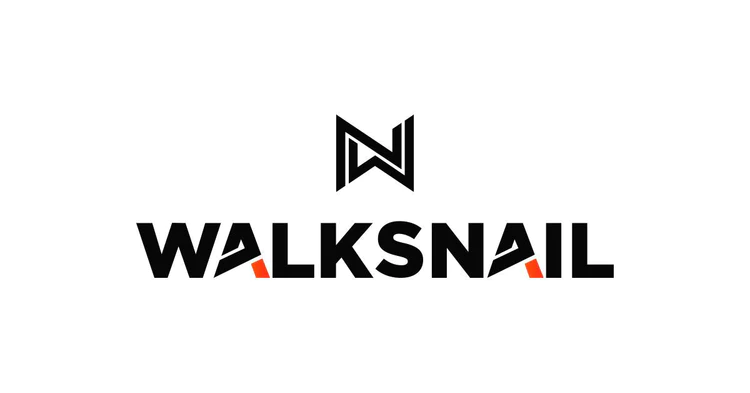 walksnailLOGO