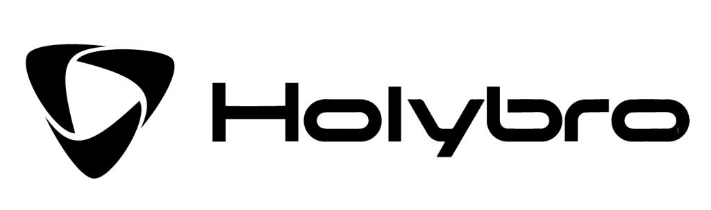 HolybroLOGO