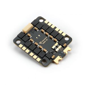 Tekko32-F4-4in1-50A-ESC-1