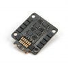 Tekko32-F4-4in1-50A-ESC-2